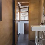 Apartment Santa Anita En Plena Juderia By Ap Toledo