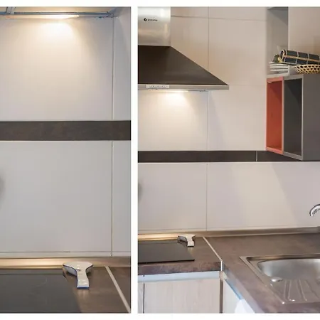 Santa Anita En Plena Juderia By Ap Toledo